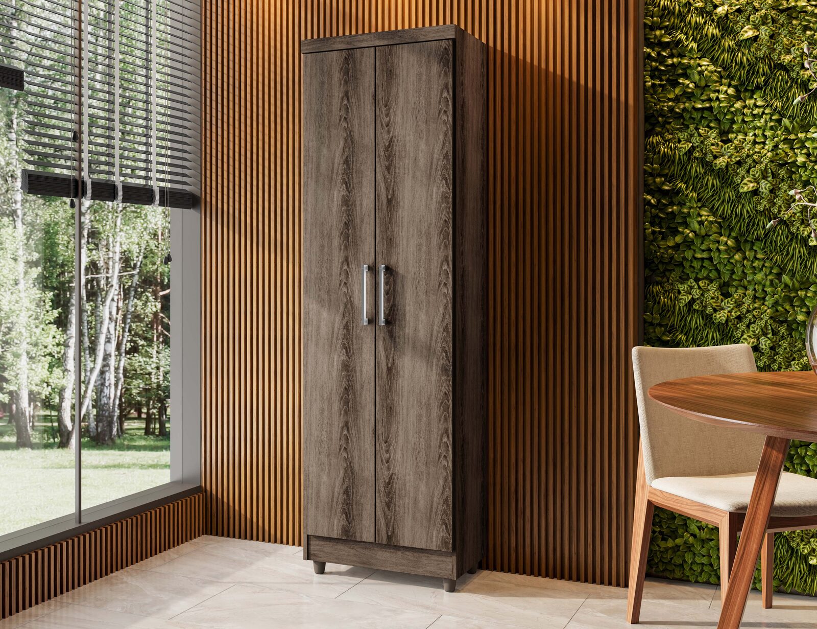 Mueble Anna