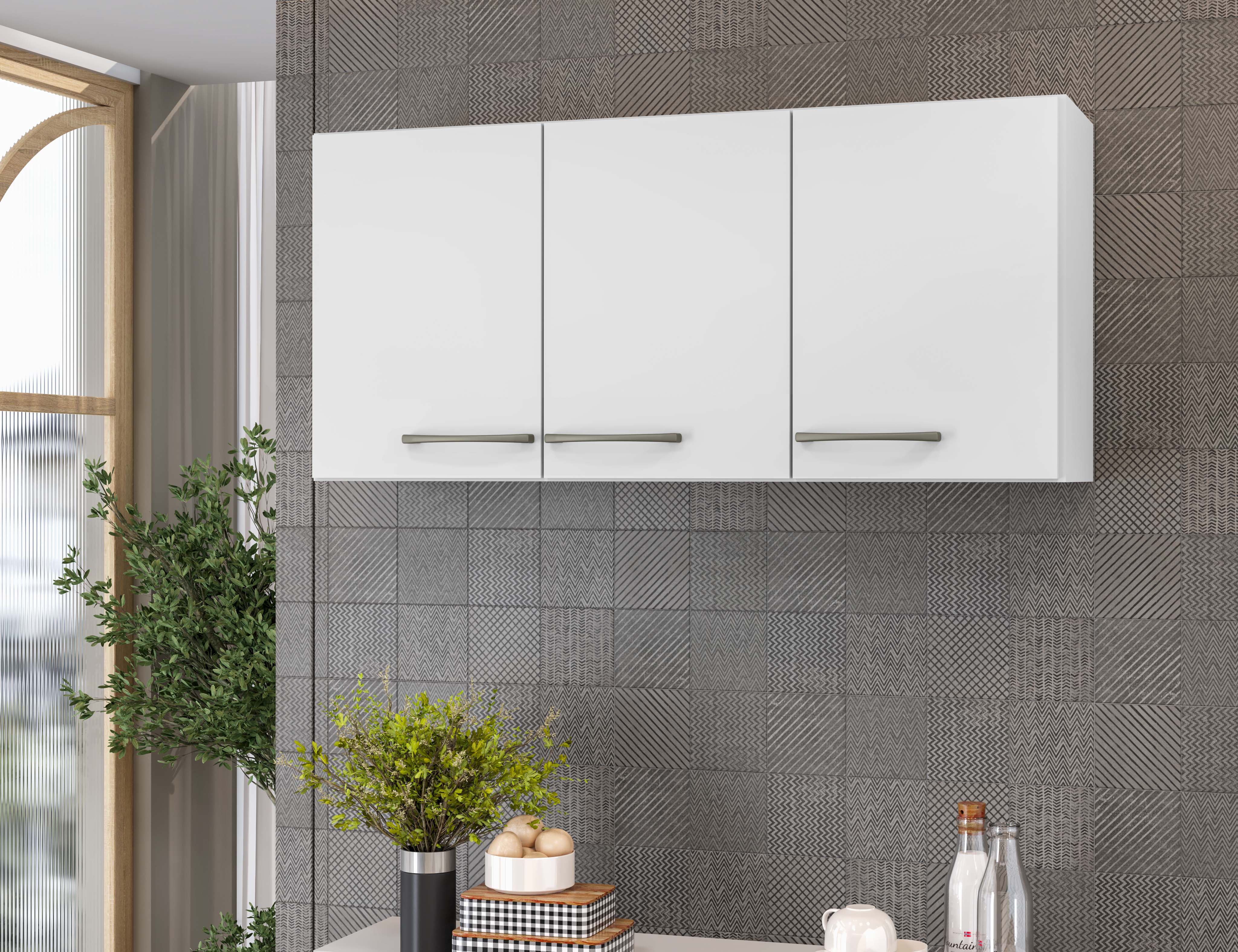 Mueble Carol