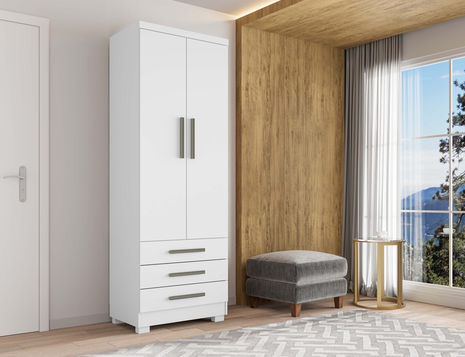 Mueble Floripa
