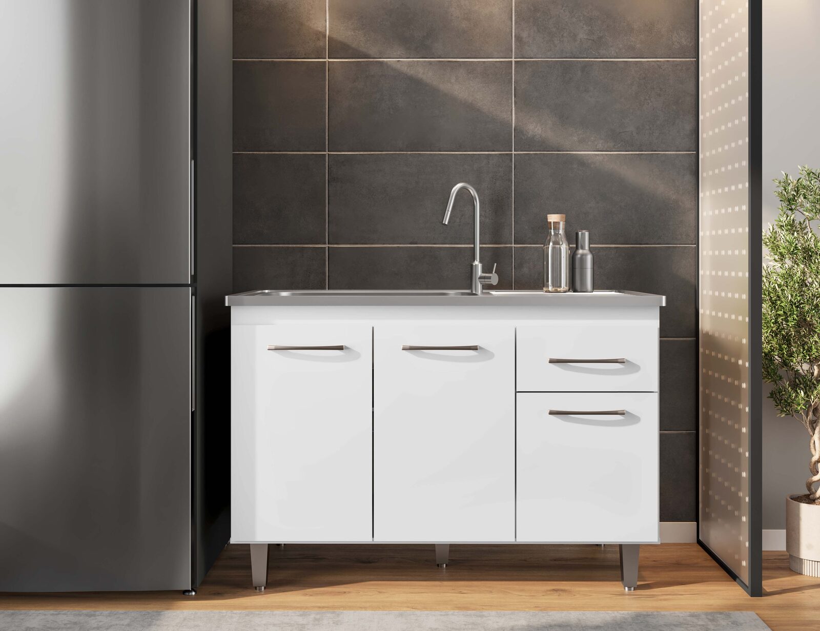 Mueble França