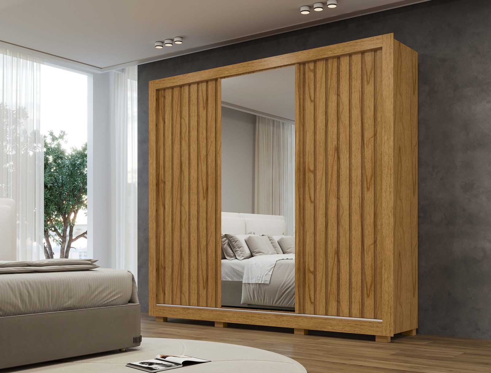 Mueble Teresópolis