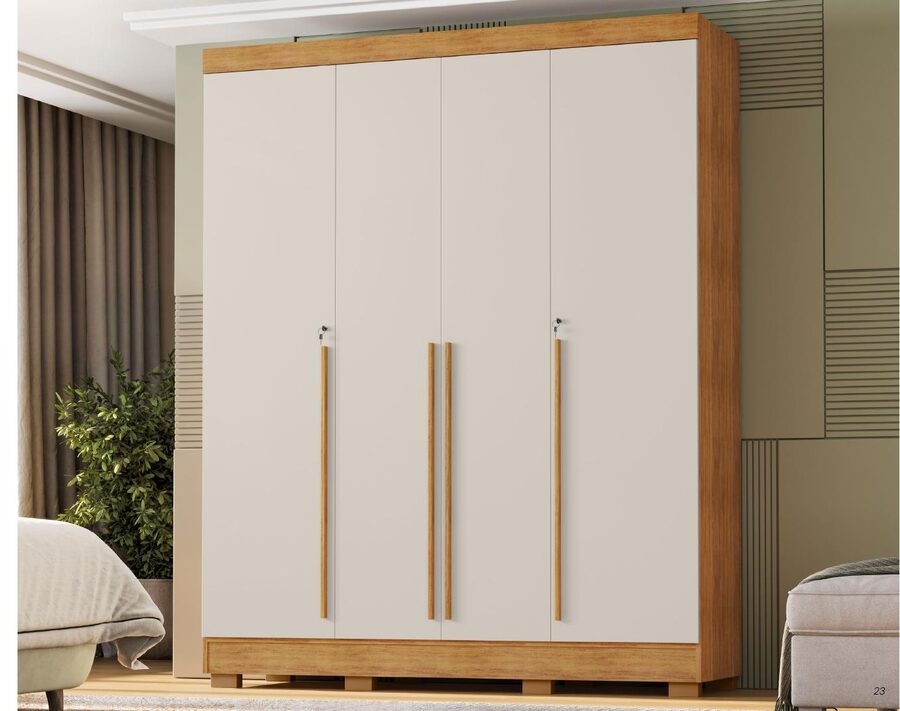 Mueble Domus