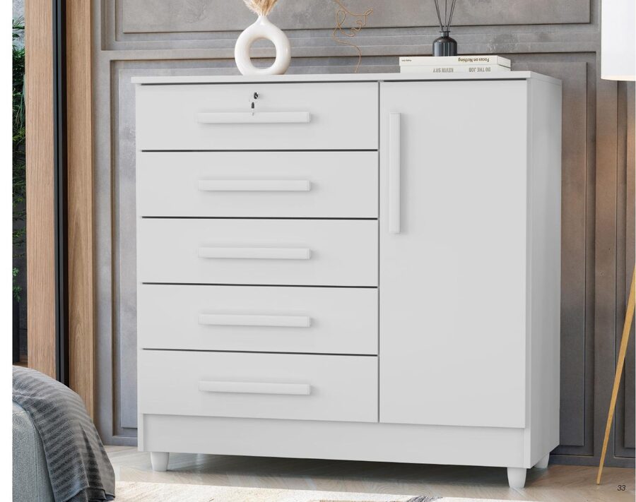 Mueble Vitória