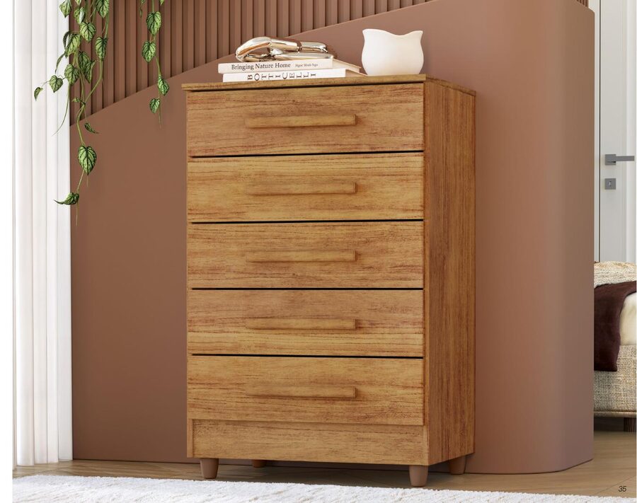 Mueble Paola
