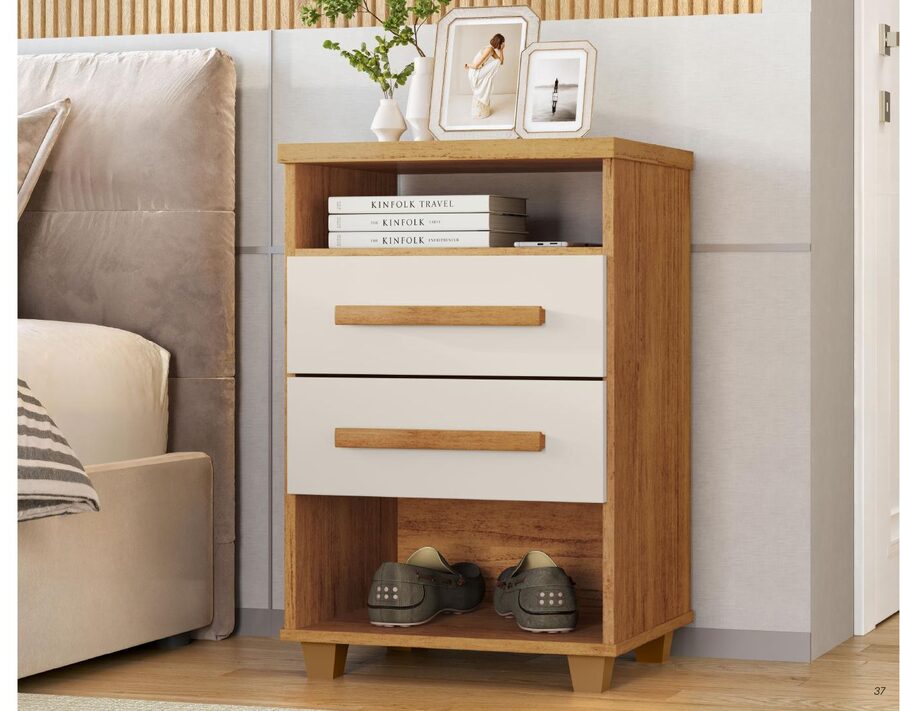 Mueble Valente