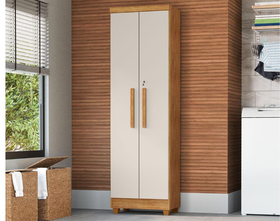 Mueble Isabela