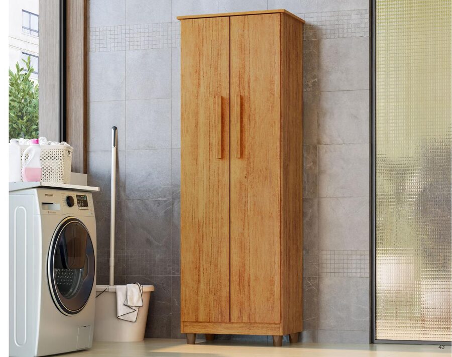Mueble Nina