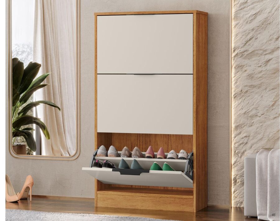 Mueble Aurora