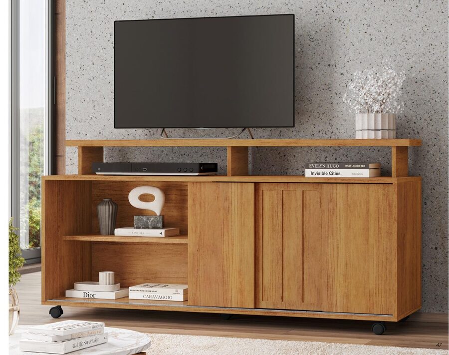 Mueble Maxx