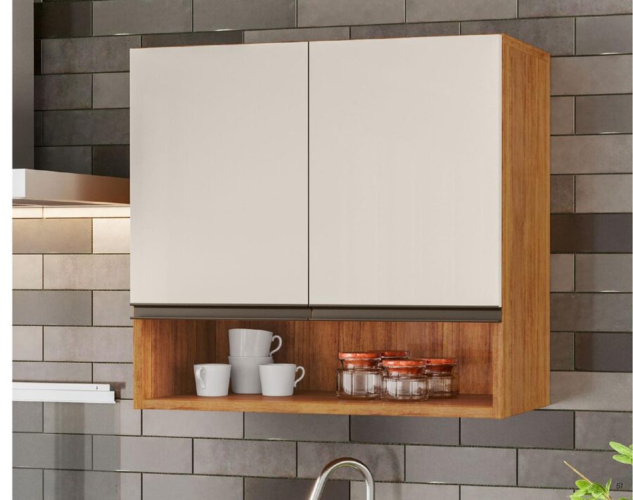 Mueble Islândia