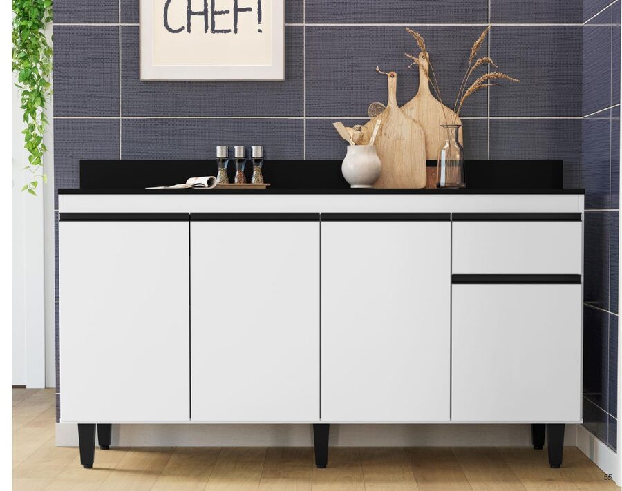 Mueble Grécia