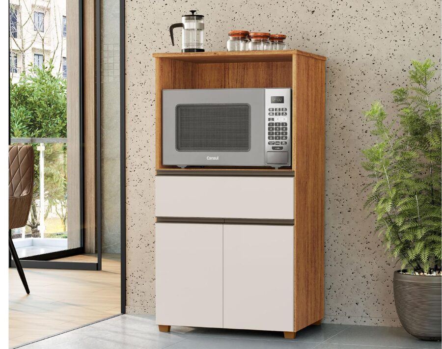 Mueble Noruega