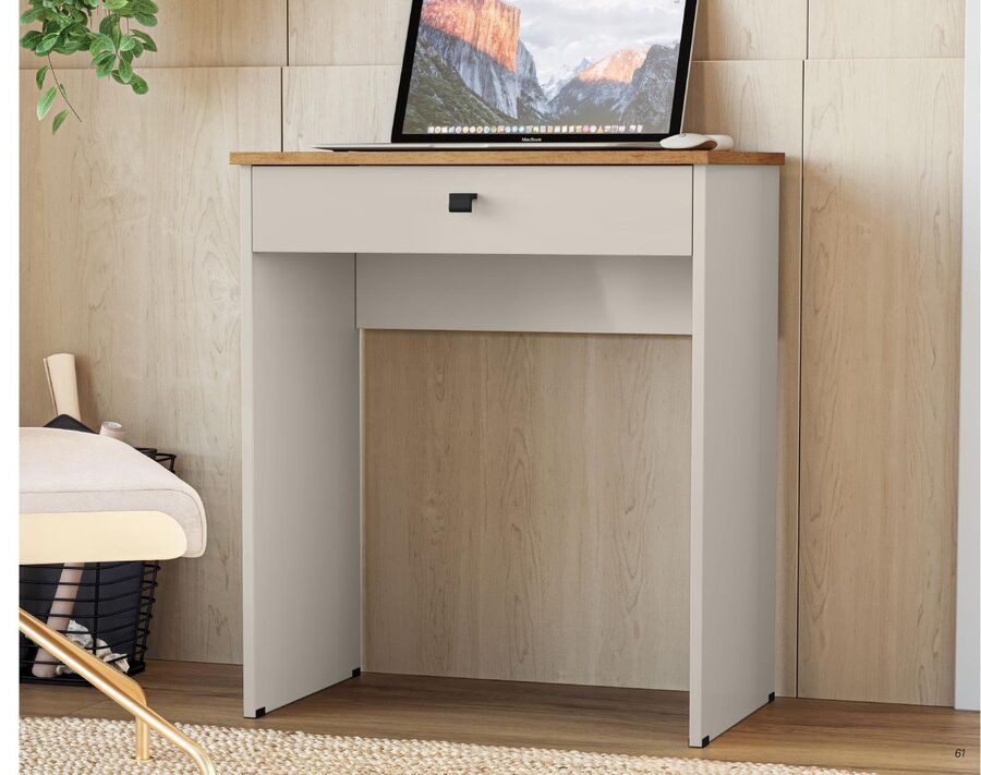 Mueble Essencial