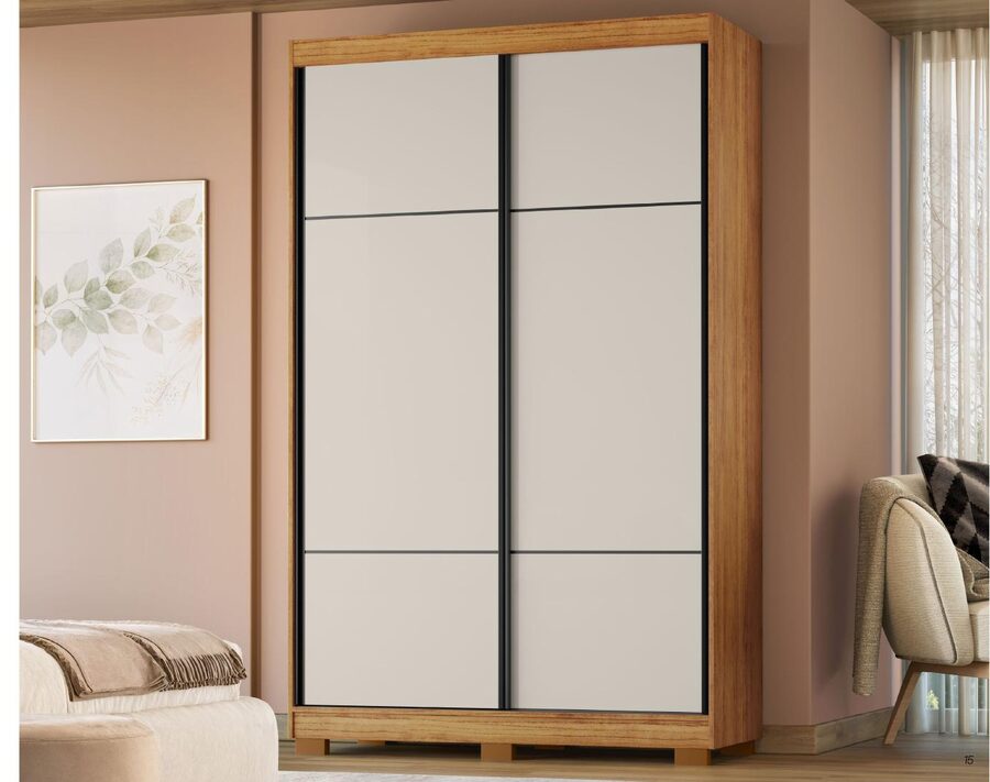 Mueble Curitiba