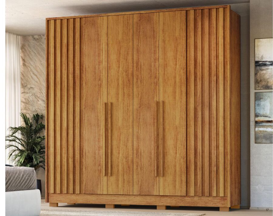 Mueble Navegantes